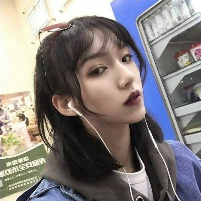qq超拽情侣头像霸气范，谁有又帅又霸气，冷酷的