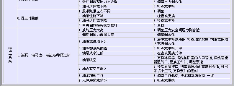 情侣游戏网名大全霸气，网络古装游戏，求好听