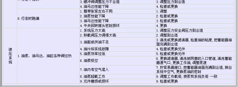 情侣游戏网名大全霸气