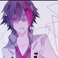 兄弟情侣头像图片大全
