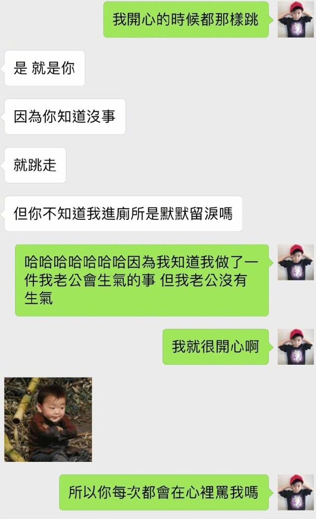 qq空间情侣黄钻活动，QQ空间情侣黄钻有什么用么