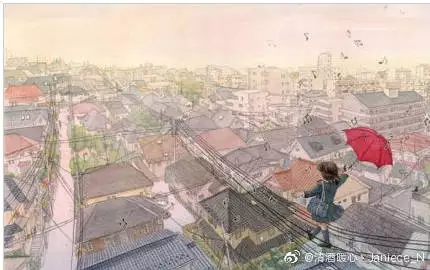 清酒暖心情侣网名：清酒灼人心有什么匹配的情侣网名么？