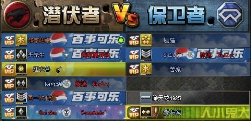 网名情侣简单气质4字，四字古风情侣网名