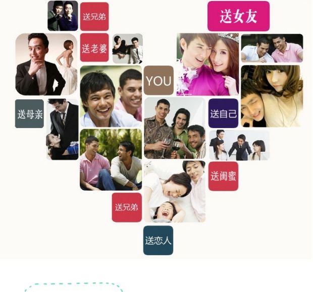情侣520天纪念日说说，我和爱人在一起有520天怎