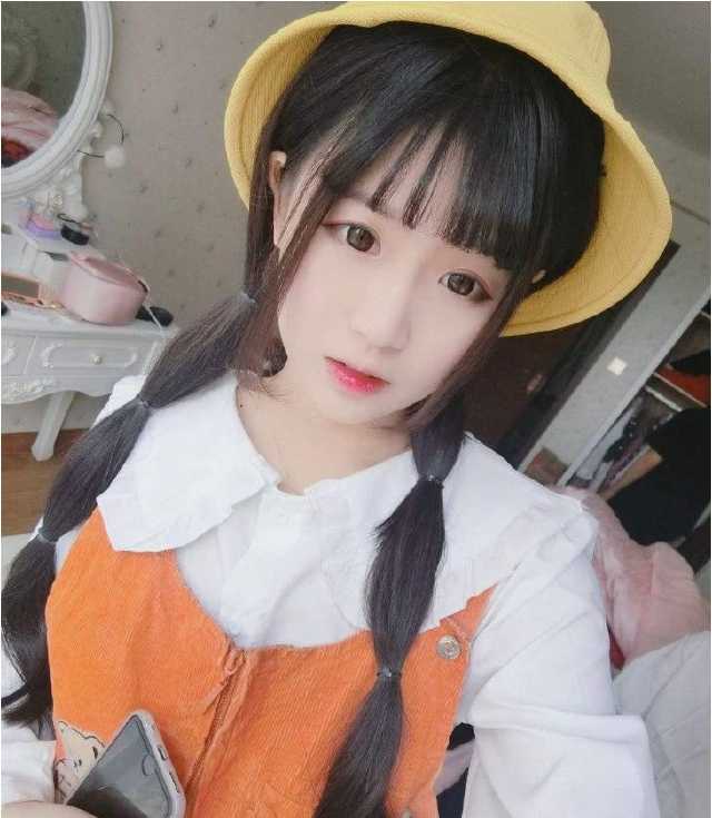 快手网红情侣排行榜，张津铭黄雅楠快手号