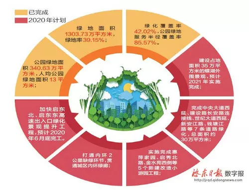 动漫情侣头像污污污