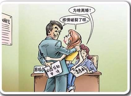你觉得哪一对是假情侣，动漫情侣头像，一左一