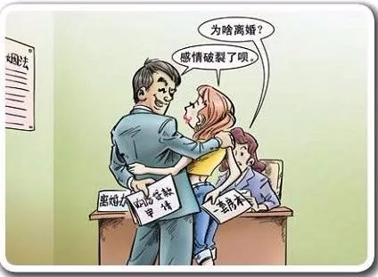 你觉得哪一对是假情侣