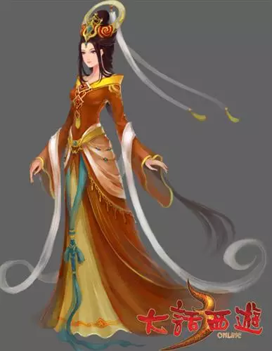 适合情侣玩的手机网游:适合情侣玩的网络游戏