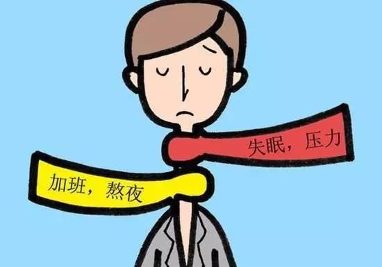 动漫摸头杀情侣头像，急求超可爱Q版QQ情侣头像