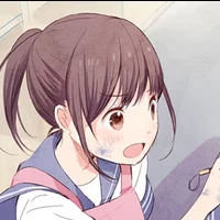 情侣头像2人一张