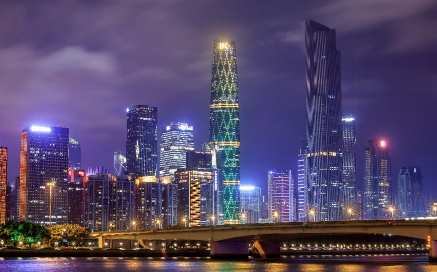 艺术照情侣风格图片，婚纱照有哪几种风格？