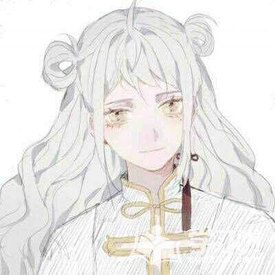 伤感情侣头像黑白，求一张男生头像黑白的，然