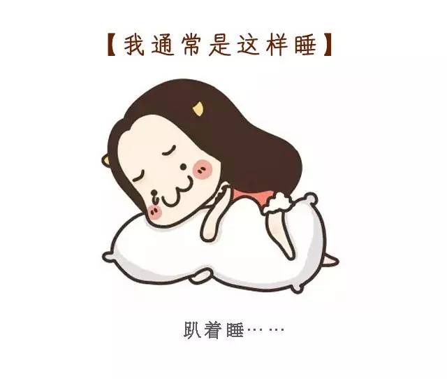 情侣之间没话题怎么办，情侣要怎么度过冷淡期