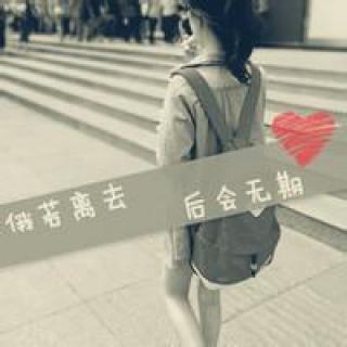 qq情侣头像带字背影，动漫情侣头像 背影情侣图片动漫头像