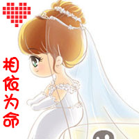 特别搞笑的情侣头像，求（特别搞笑的情侣头像,求婚）