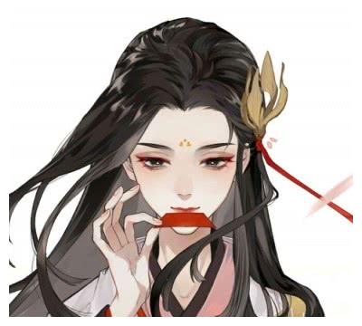 家族头像大全情侣六组，急求一组头像,四个人用