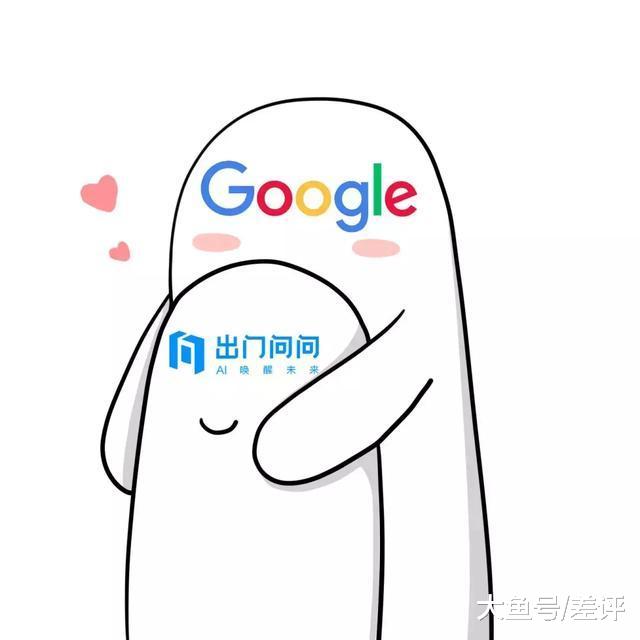 情侣之间出现信任问题，情侣之间出现什么问题