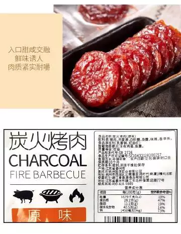 陌然浅笑的情侣网名:以兮结尾的2个字的网名,要好看,要10多个,最好带有情侣名