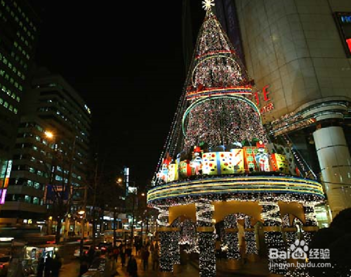 平安夜情侣怎么过：平安夜怎么过，平安夜情侣怎么过，平安夜在中国怎么过