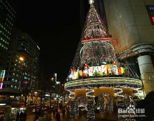 平安夜情侣怎么过:平安夜怎么过,平安夜情侣怎么过,平安夜在中国怎么过