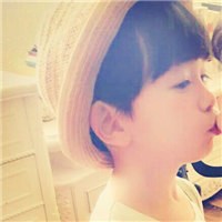 qq情侣头像萌娃单人，情侣头像（萌娃情侣头像一对可爱 单人）