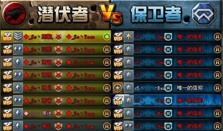 情侣头像狗狗高清图片，谁有这个狗狗的另一个