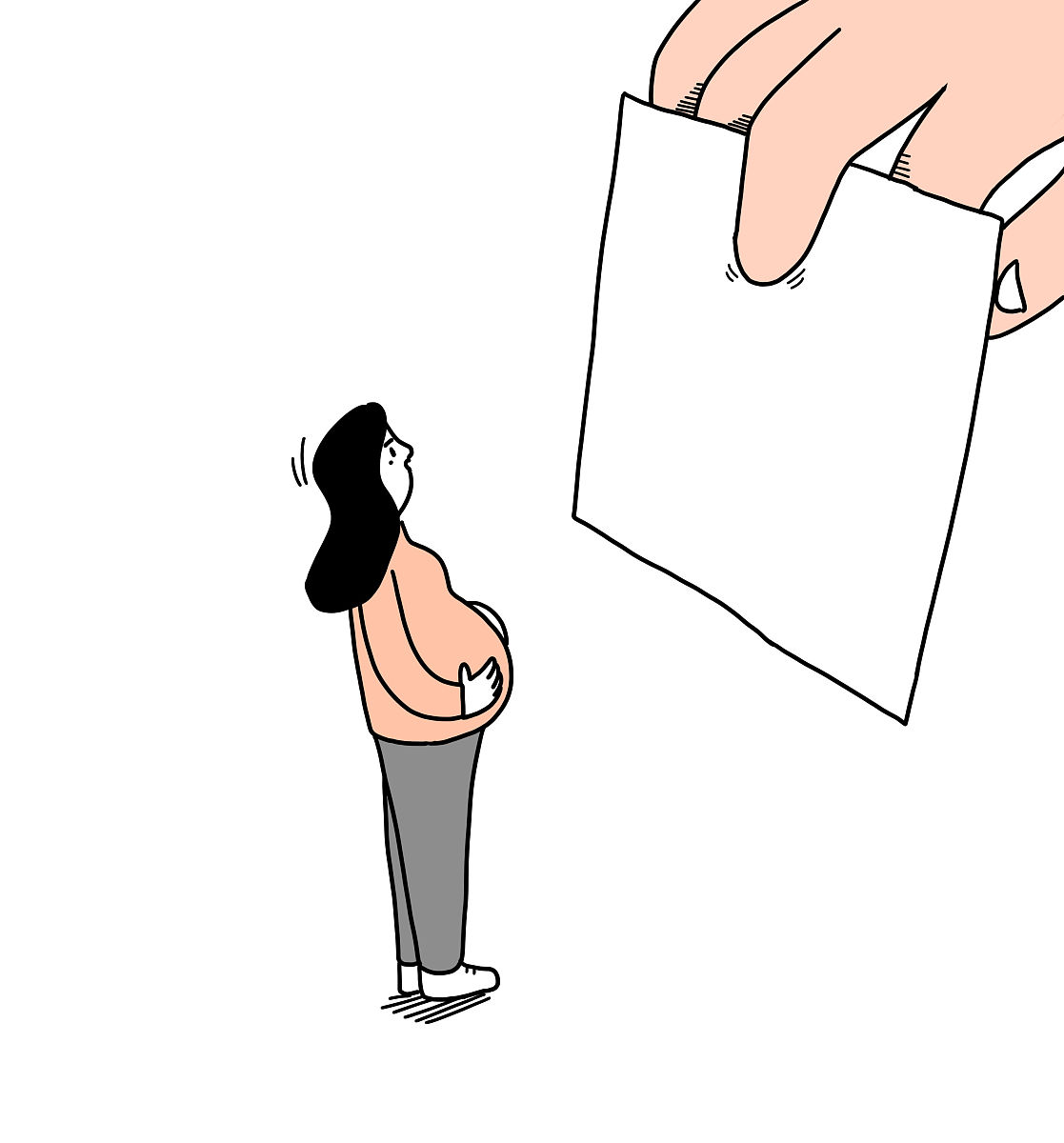 生男生女预测表（生男生女预测表 清宫图）