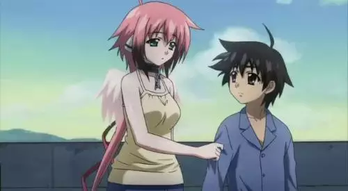 女高男矮的情侣多吗:为什么会有女高男矮的情侣?