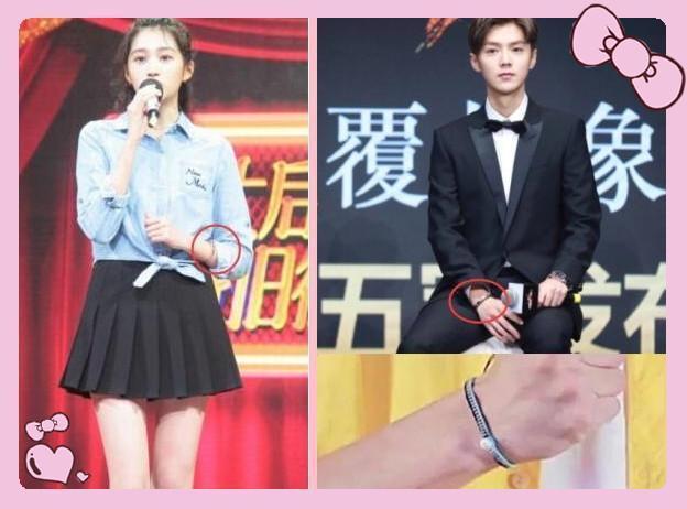 女高男矮的情侣多吗，女高男矮的情侣多不多？