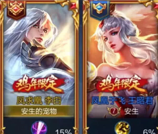 b站有个恋爱番,虐狗的,好多对情侣的番剧,忘记名字了,有学长×辣妹组的等等,求问名字!