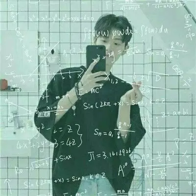 情侣头像一男一女伤感