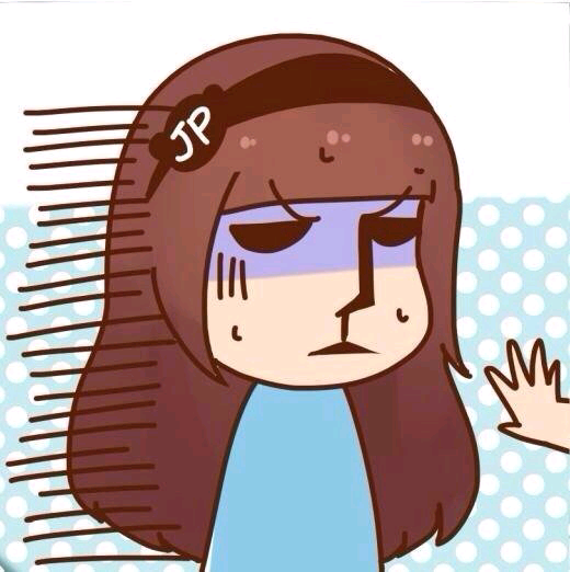 情侣之间电灯泡图片