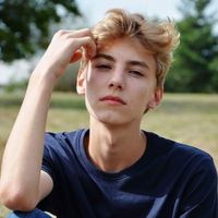 唯美5字情侣名，富有古风诗意的5字情侣网名