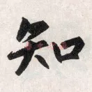 一段情侣电话录音：7分04秒的一段录音通话 听哭了多少情侣