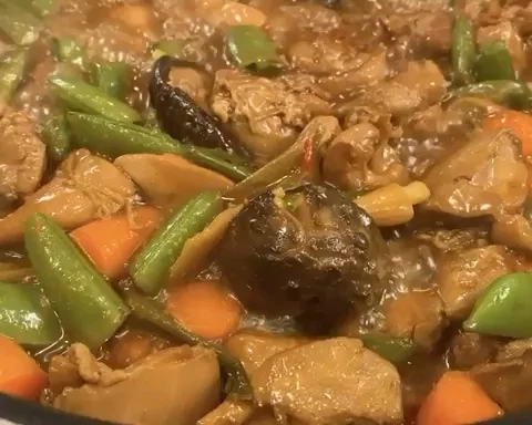 吃鸡幽默情侣名：吃鸡最酷情侣网名有什么？