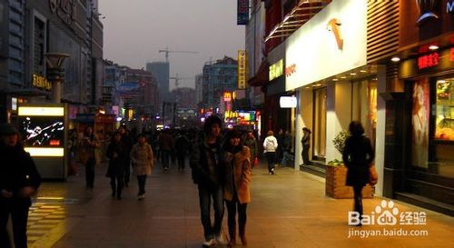 情侣约会去哪里比较好，情侣约会最好去什么地