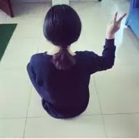 情侣高清头像一男一女
