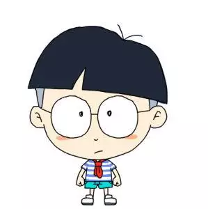 小红小明情侣头像:求《安妮与王小明》的情侣头像!图片要高清的!