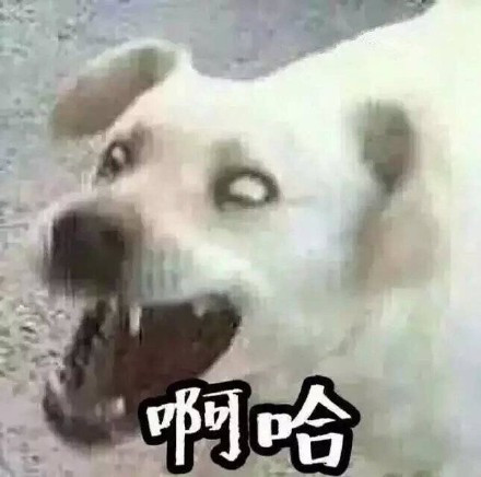 中国移动异地情侣套餐，中国移动手机卡怎么开