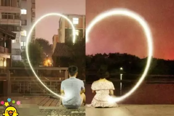情侣异地见面就亲:那些异地恋的见面第一件事都会做什么?