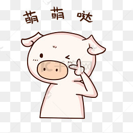 情侣异地见面就亲，异地很长时间之后见面就亲