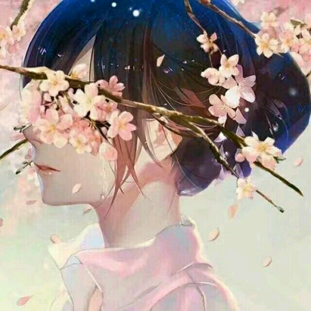 动漫婚纱情侣头像一对，情侣头像动漫一男一女