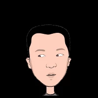 猪头情侣头像图片大全