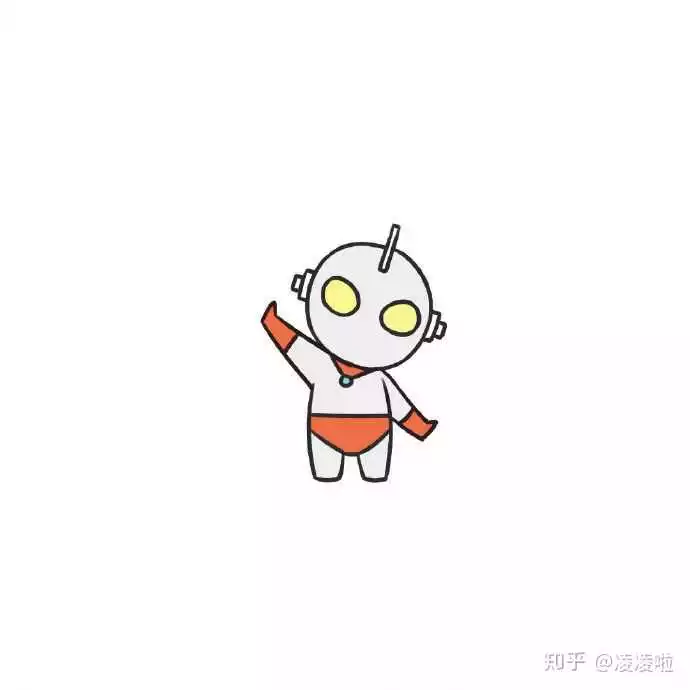 跟男朋友吵架,把我微信删了,情侣头像跟微信朋友圈背景图都换了,电话拉黑了。