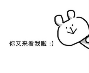 朋友圈情侣背景，各位亲们有没有微信朋友圈情