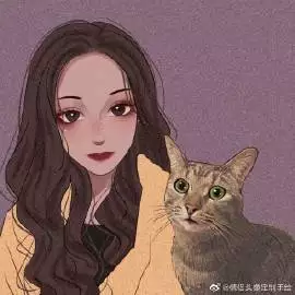 求这个头像的情侣头像(女生头像)急~~~~~~~~~~