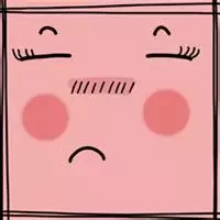 创意qq情侣头像：创意QQ头像情侣的