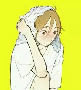 求一些情侣头像。要那种低调些的，不容易看出来的。有重赏哦！！！