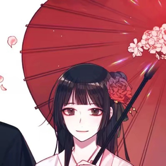 鹿晗迪丽热巴情侣戒指，如果迪丽热巴和鹿晗在